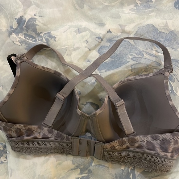 Felina Bra - Picture 5 of 7